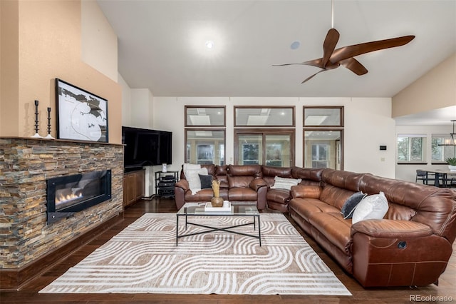 8696 W Iliff Ave, Lakewood, CO 80227 - photo 6