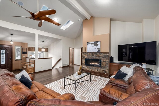 8696 W Iliff Ave, Lakewood, CO 80227 - photo 7
