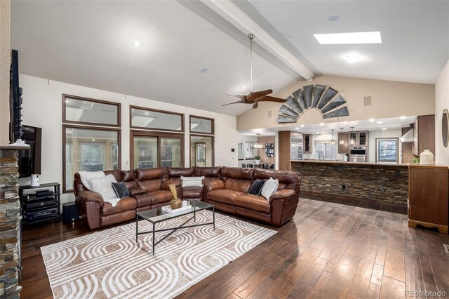 8696 W Iliff Ave, Lakewood, CO 80227 - photo 8