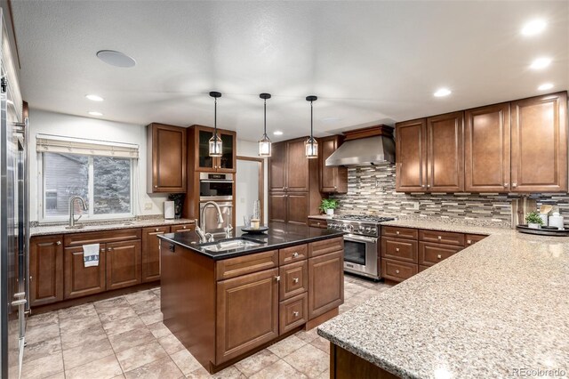 8696 W Iliff Ave, Lakewood, CO 80227 - photo 9
