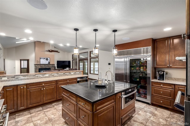 8696 W Iliff Ave, Lakewood, CO 80227 - photo 10