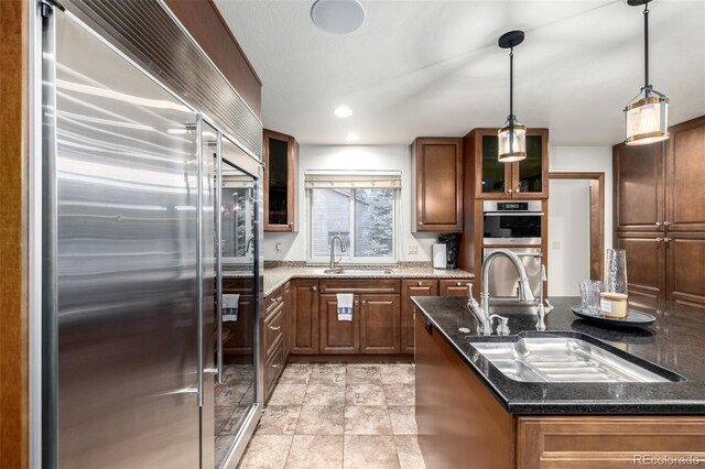 8696 W Iliff Ave, Lakewood, CO 80227 - photo 11