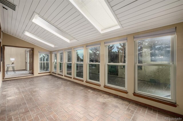 8696 W Iliff Ave, Lakewood, CO 80227 - photo 13