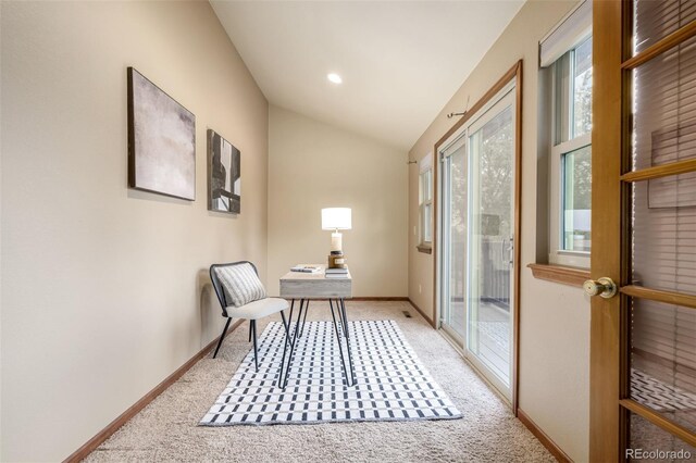 8696 W Iliff Ave, Lakewood, CO 80227 - photo 14