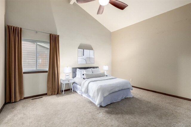8696 W Iliff Ave, Lakewood, CO 80227 - photo 15