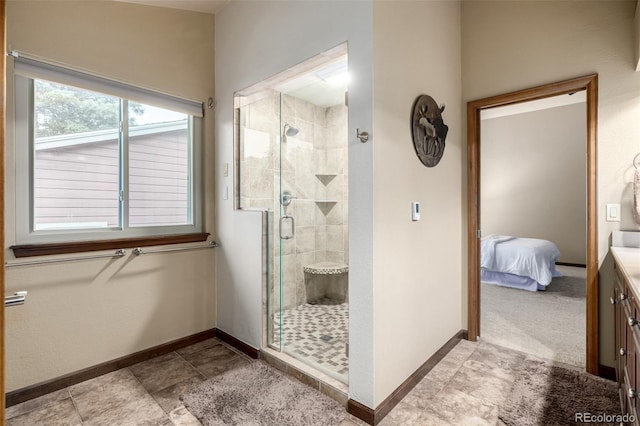 8696 W Iliff Ave, Lakewood, CO 80227 - photo 16