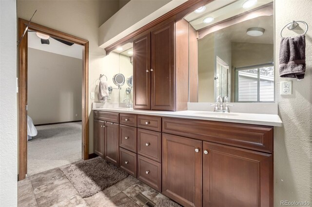 8696 W Iliff Ave, Lakewood, CO 80227 - photo 17