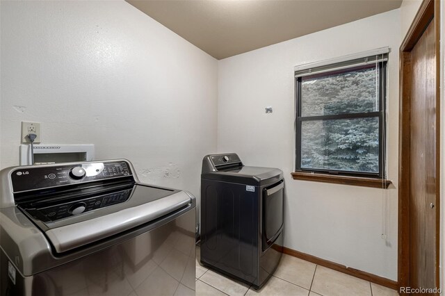 8696 W Iliff Ave, Lakewood, CO 80227 - photo 18