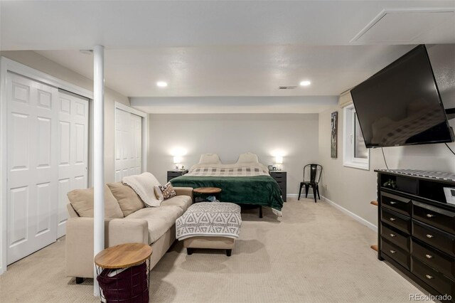 8696 W Iliff Ave, Lakewood, CO 80227 - photo 19