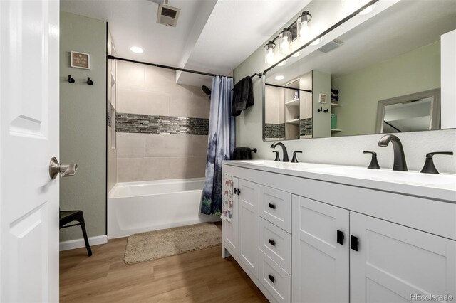 8696 W Iliff Ave, Lakewood, CO 80227 - photo 20