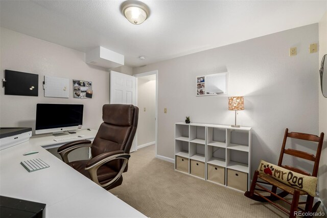 8696 W Iliff Ave, Lakewood, CO 80227 - photo 21