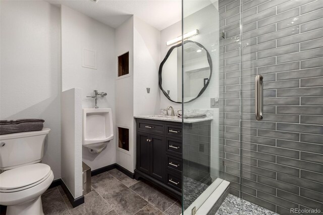 8696 W Iliff Ave, Lakewood, CO 80227 - photo 23