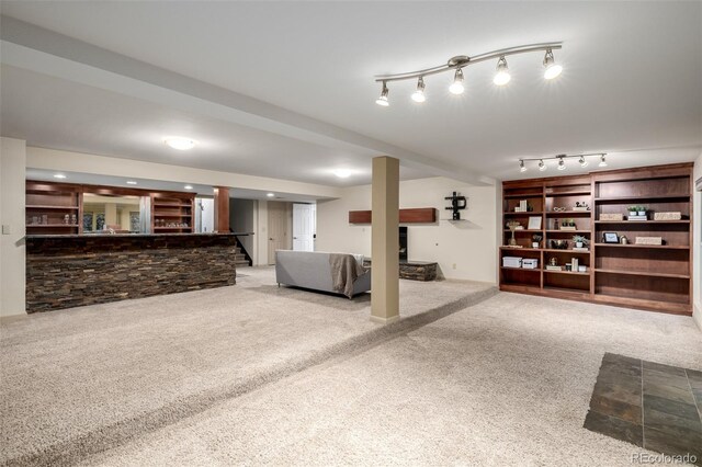 8696 W Iliff Ave, Lakewood, CO 80227 - photo 24