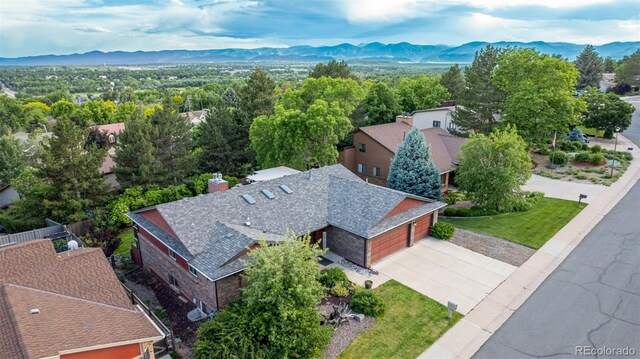 8696 W Iliff Ave, Lakewood, CO 80227 - photo 3
