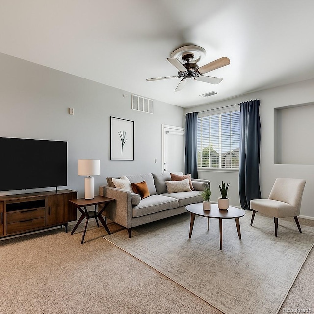 2672 S Cathay Way Unit 304, Aurora, CO 80013 - photo 1