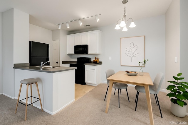 2672 S Cathay Way Unit 304, Aurora, CO 80013 - photo 2