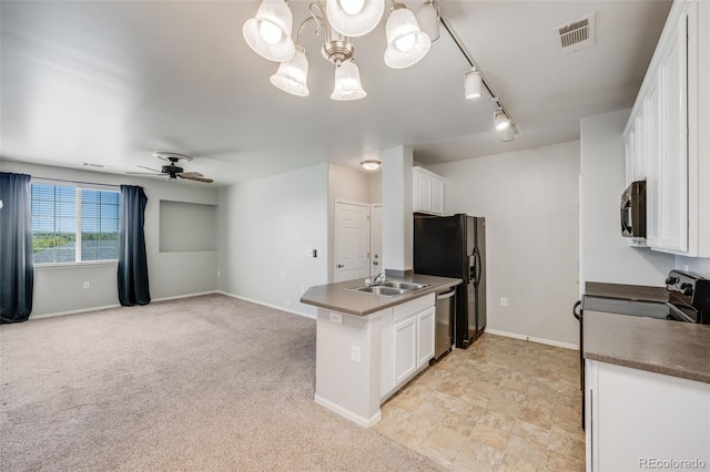 2672 S Cathay Way Unit 304, Aurora, CO 80013 - photo 3