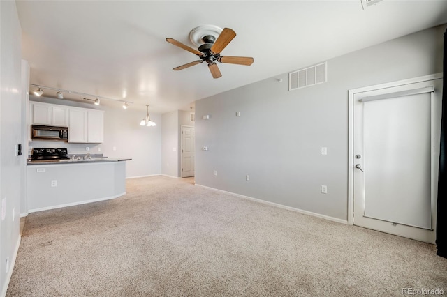2672 S Cathay Way Unit 304, Aurora, CO 80013 - photo 4