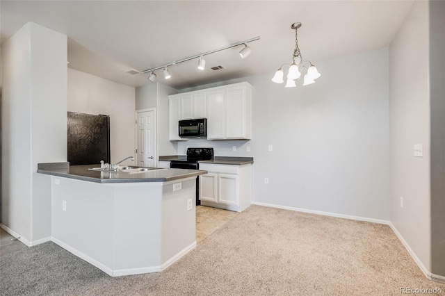 2672 S Cathay Way Unit 304, Aurora, CO 80013 - photo 6