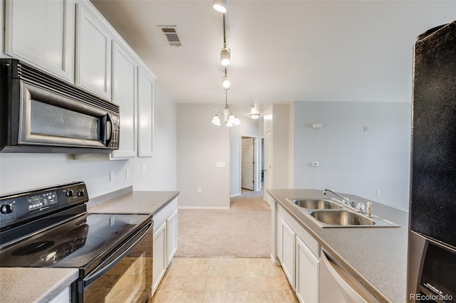 2672 S Cathay Way Unit 304, Aurora, CO 80013 - photo 7