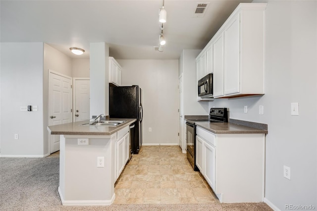2672 S Cathay Way Unit 304, Aurora, CO 80013 - photo 8