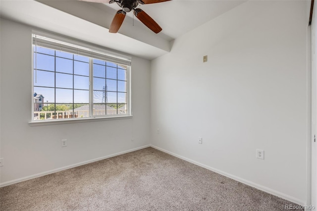 2672 S Cathay Way Unit 304, Aurora, CO 80013 - photo 9
