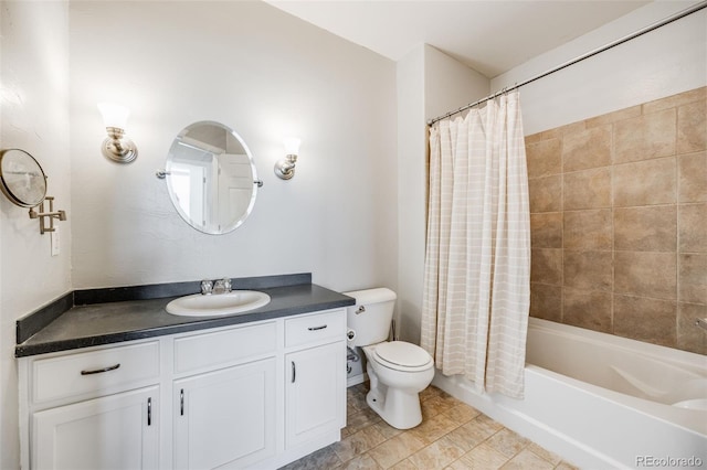 2672 S Cathay Way Unit 304, Aurora, CO 80013 - photo 10