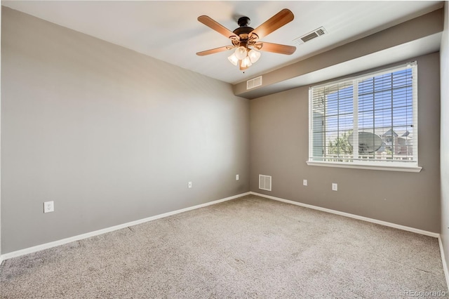 2672 S Cathay Way Unit 304, Aurora, CO 80013 - photo 11