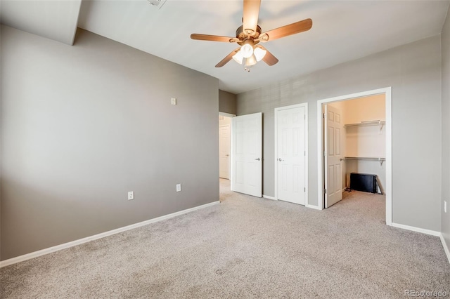 2672 S Cathay Way Unit 304, Aurora, CO 80013 - photo 12