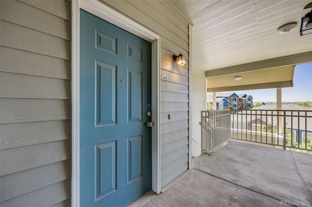 2672 S Cathay Way Unit 304, Aurora, CO 80013 - photo 13