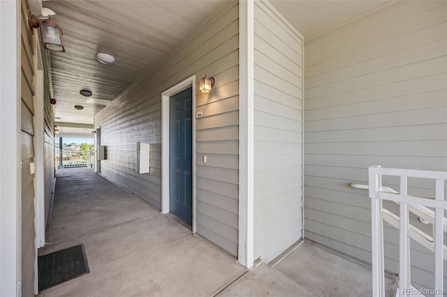 2672 S Cathay Way Unit 304, Aurora, CO 80013 - photo 14