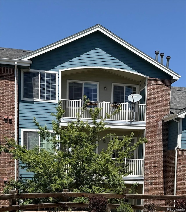 2672 S Cathay Way Unit 304, Aurora, CO 80013 - photo 17