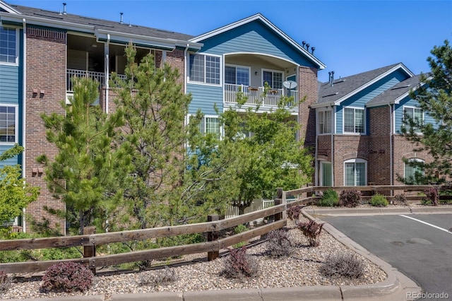 2672 S Cathay Way Unit 304, Aurora, CO 80013 - photo 18