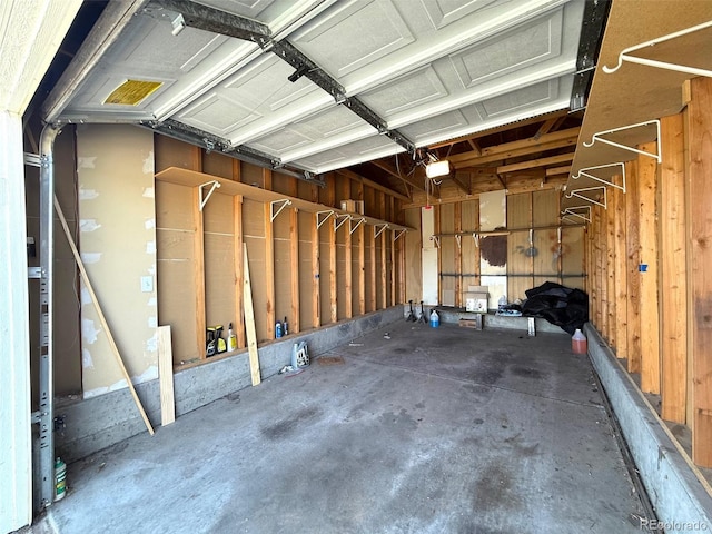 2672 S Cathay Way Unit 304, Aurora, CO 80013 - photo 19