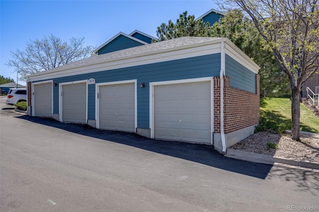 2672 S Cathay Way Unit 304, Aurora, CO 80013 - photo 20
