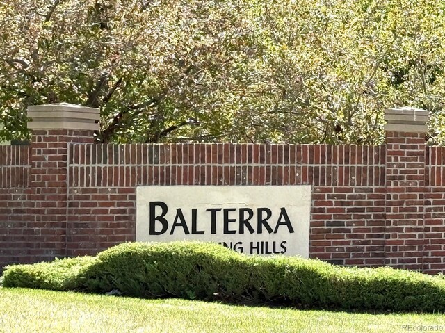 2672 S Cathay Way Unit 304, Aurora, CO 80013 - photo 22