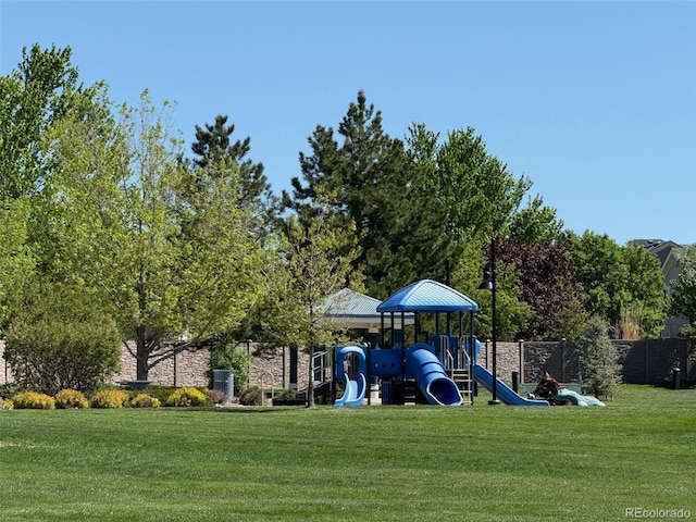 2672 S Cathay Way Unit 304, Aurora, CO 80013 - photo 25