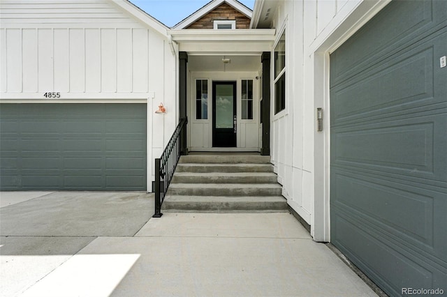 4855 Saddle Iron Rd, Castle Rock, CO 80104 - photo 2