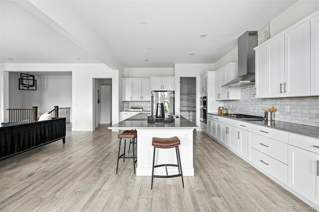 4855 Saddle Iron Rd, Castle Rock, CO 80104 - photo 13
