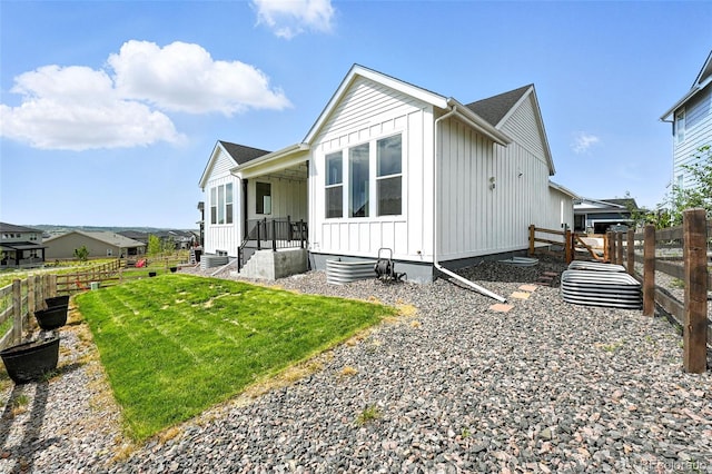4855 Saddle Iron Rd, Castle Rock, CO 80104 - photo 42