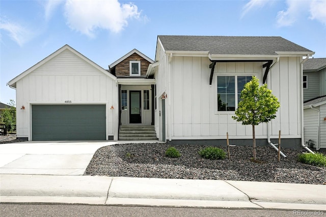 4855 Saddle Iron Rd, Castle Rock, CO 80104 - photo 1