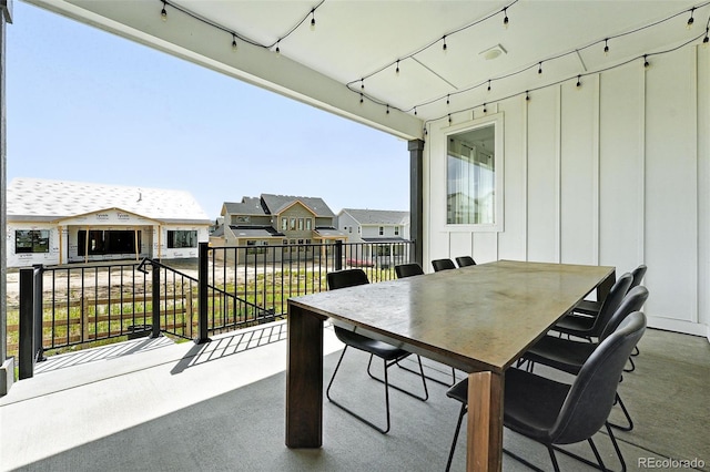 4855 Saddle Iron Rd, Castle Rock, CO 80104 - photo 40