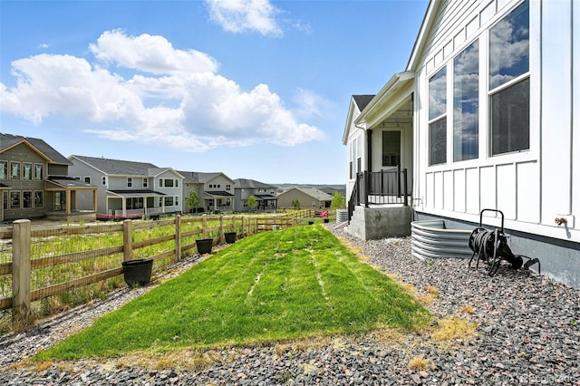 4855 Saddle Iron Rd, Castle Rock, CO 80104 - photo 41