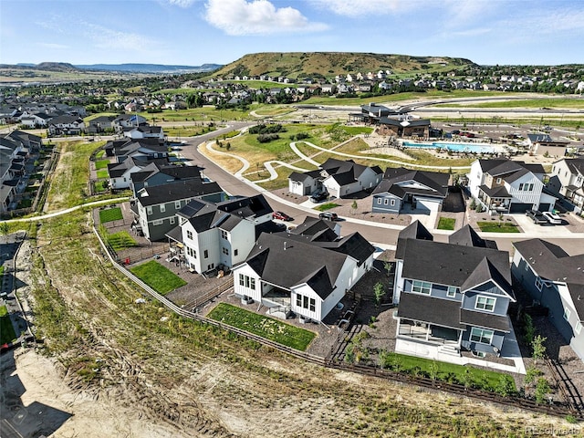 4855 Saddle Iron Rd, Castle Rock, CO 80104 - photo 44