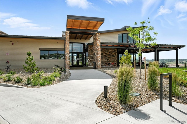 4855 Saddle Iron Rd, Castle Rock, CO 80104 - photo 45