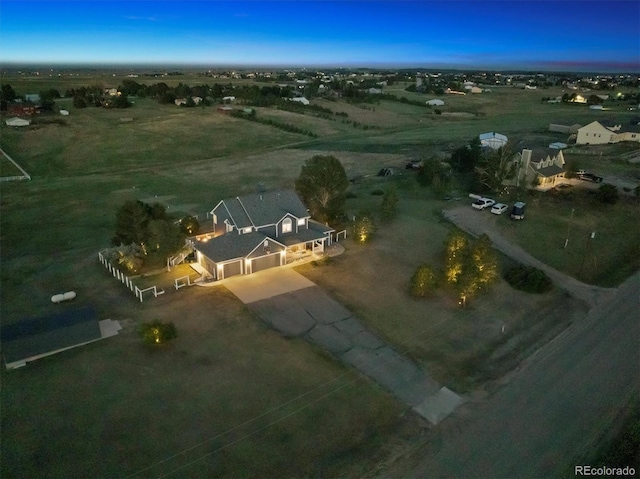 42274 Thunder Hill Rd, Parker, CO 80138 - photo 1