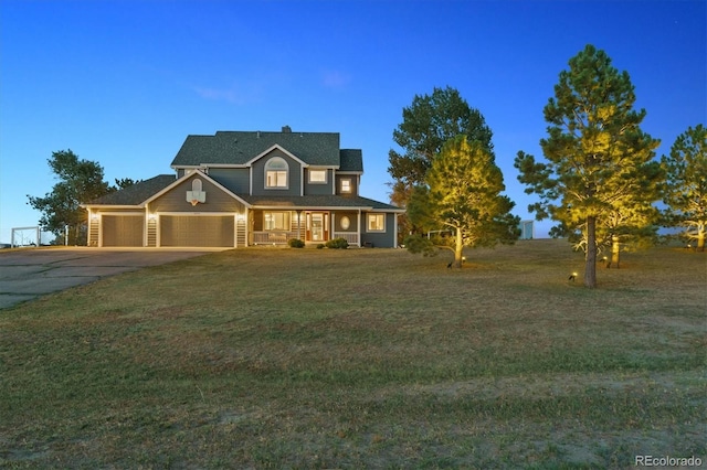 42274 Thunder Hill Rd, Parker, CO 80138 - photo 2