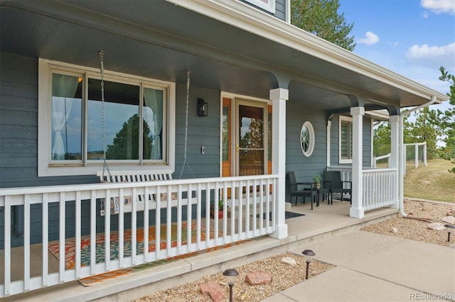 42274 Thunder Hill Rd, Parker, CO 80138 - photo 4
