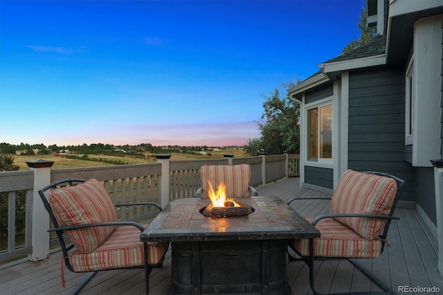 42274 Thunder Hill Rd, Parker, CO 80138 - photo 8