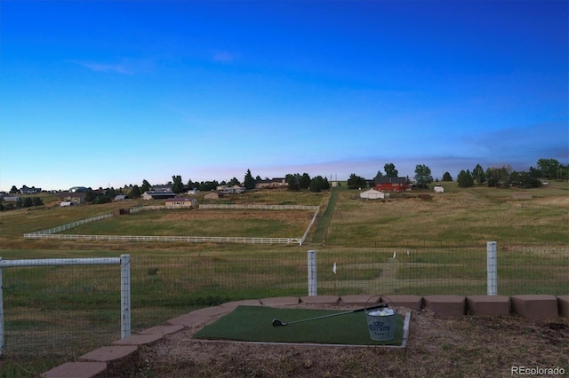 42274 Thunder Hill Rd, Parker, CO 80138 - photo 9